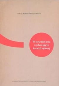 W POSZUKIWANIU WYCHOWUJĄCEJ KURATELI KUZIORA 