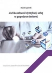 MULTIKANAŁOWOŚĆ DYSTRYBUCJI LIPOWSKI 