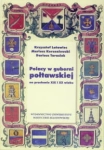 POLACY W GUBERNI LATAWIEC KORZENIOWSKI 