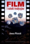 FILM I SZTUKI TRADYCYJNE PLISIECKI NOWA 