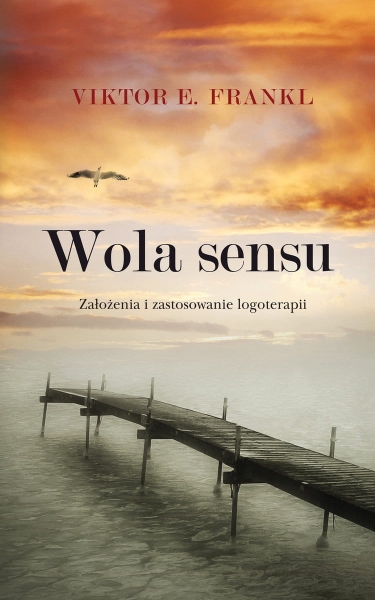 WOLA SENSU LOGOTERAPIA NOWA 