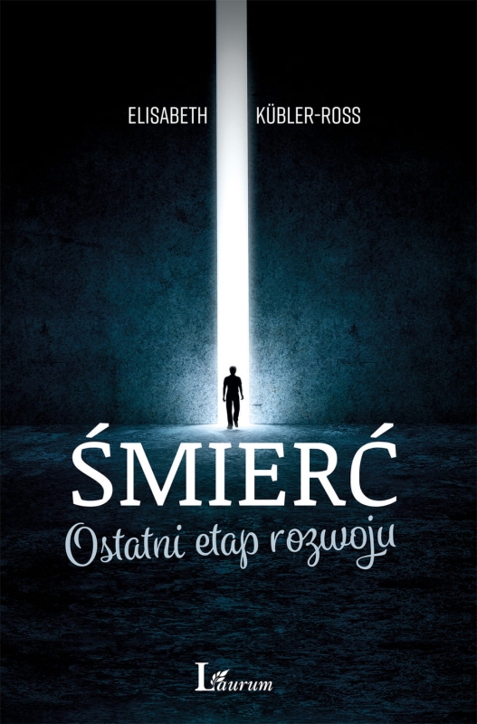 aa-smierc-ostatni-etap-rozwo.jpg