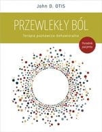 PRZEWLEKŁY BÓL TERAPIA POZNAWCZO BEHAWIORALNA OTIS