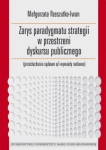 ZARYS PARADYGMATU STRATEGII RZESZUTKO NOWA