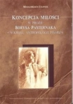 KONCEPCJA MIŁOŚCI W PROZIE BORYSA UŁANEK NOWA 