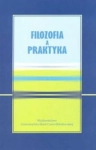 FILOZOFIA A PRAKTYKA KOPCIUCH NOWA 