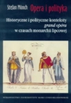 OPERA I POLITYKA MUNCH NOWA 