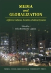 MEDIA AND GLOBALIZATION LIGIĘZA NOWA 