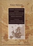 INTERESY INDYWIDUALNE PAŃSTW KWIECIEŃ NOWA 