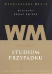 WSPÓŁCZESNE MEDIA TOM 2 HOFMAN FIGURA NOWA 