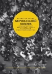 NIEPODLEGŁOŚĆ KOSOWA ZAJĄC NOWA 