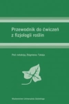 PRZEWODNIK DO ĆWICZEŃ Z FIZJOLOGII TUKAJ NOWA 