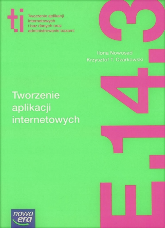 70-tworzenie-aplikacji-inter.jpg