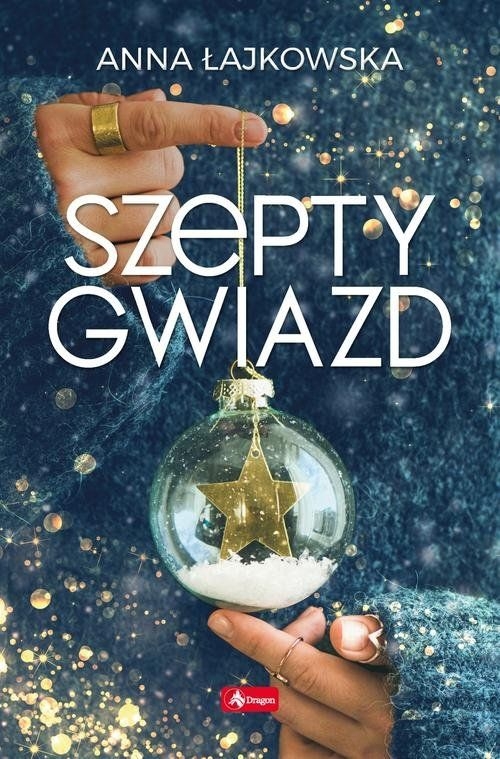 7e607de23301e7-szepty-gwiazd.jpg
