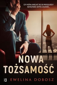 a7e36255ee2d2-nowa-tozsamosc_200.jpg
