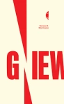 GNIEW INNA HISTORIA III RP TOMASZ MARKIEWKA