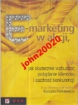 E-MARKETING W AKCJI.K PANKIEWICZ,
