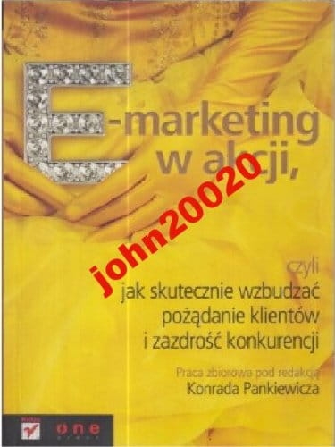 5814208870