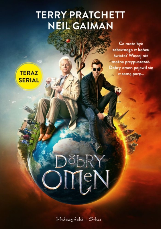 18e72504835ae83da-dobry-omen.jpg