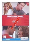 UKŁAD PRAWIE IDEALNY-Madonna-dvd