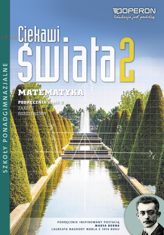 71-ciekawi-swiata-2-matematy.jpg