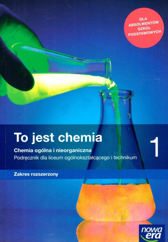 b2-to-jest-chemia-chemia-ogo.jpg