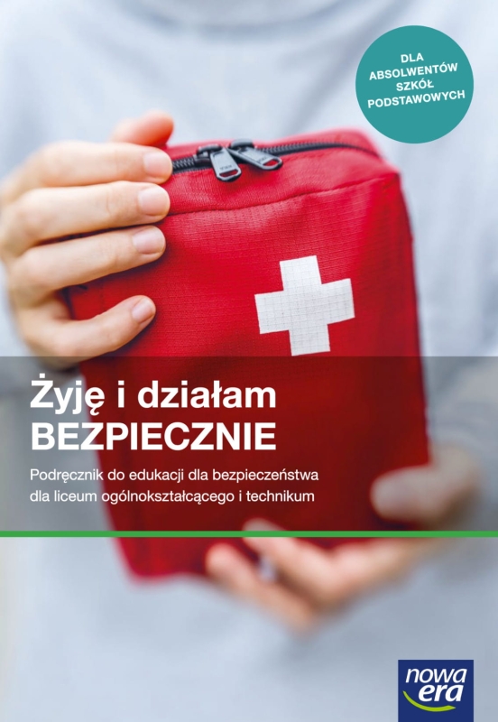 a2-zyje-i-dzialam-bezpieczni.jpg