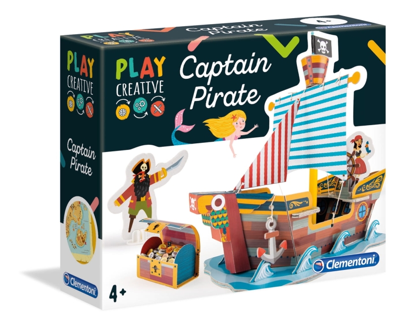 statek-piratow.jpg