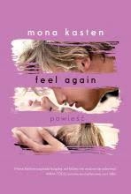 FEEL AGAIN MONA CASTEN