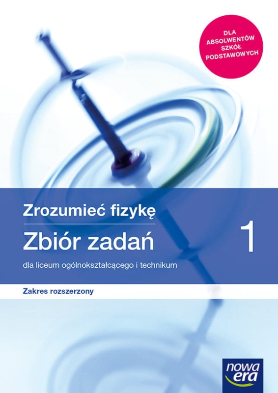 zrozumiec-fizyke-zbior-zadan-zakres-rozszerzony-klasa-1-liceum-i-technikum-b-iext54917095.jpg