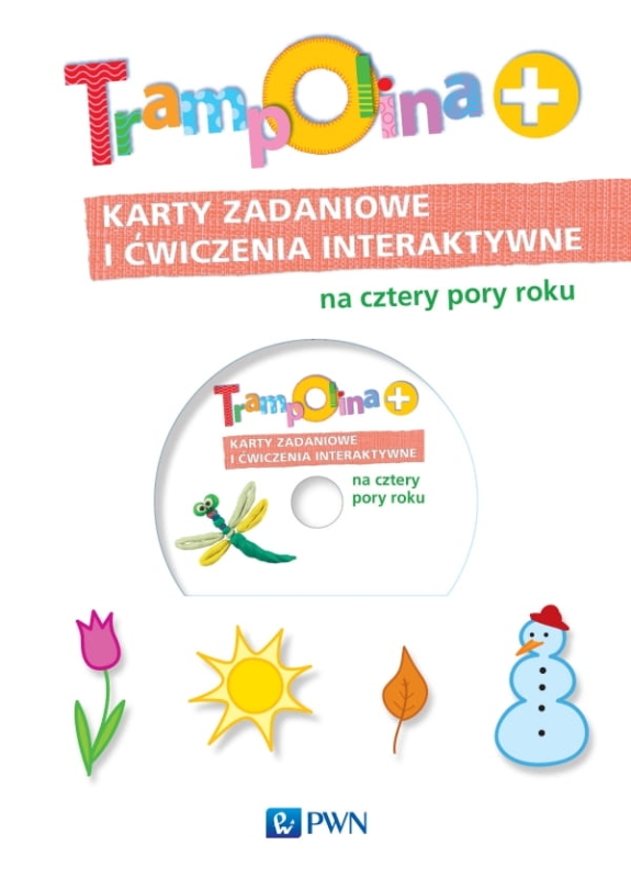 55-trampolina-karty-zadaniow.jpg