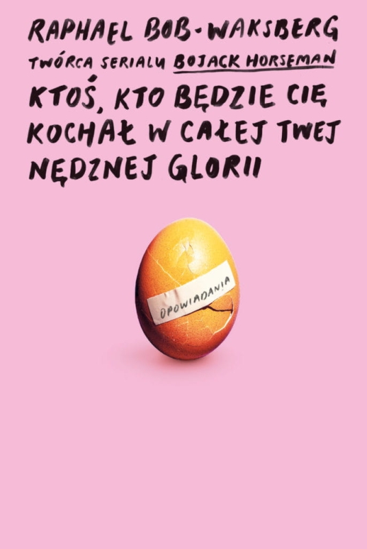 8c-ktos-kraphael-bob-waksber.jpg
