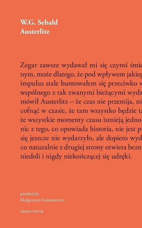 4599906668645.jpg