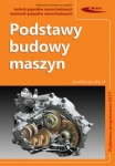 PODSTAWY BUDOWY MASZYN RYSUNEK TECHNICZNY 