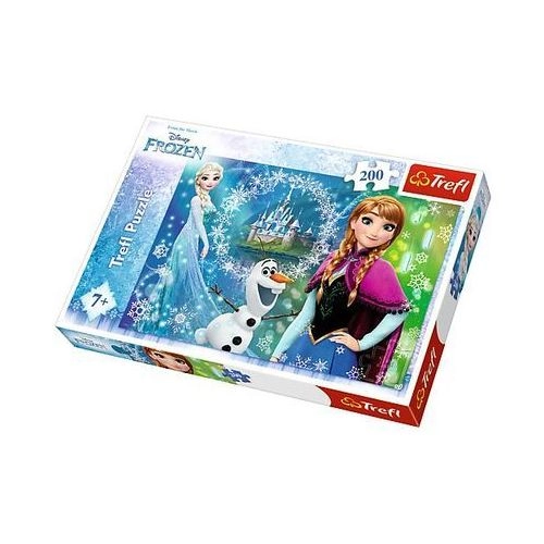 47e-puzzle-200-elementow-moc.jpg