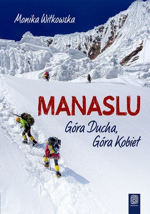 85240-manaslu-gora-ducha-gor.jpg
