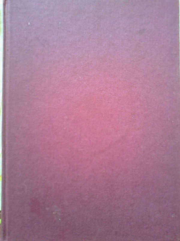6706750422