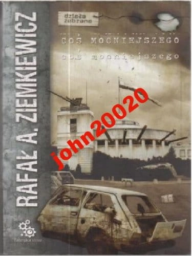 6004823085