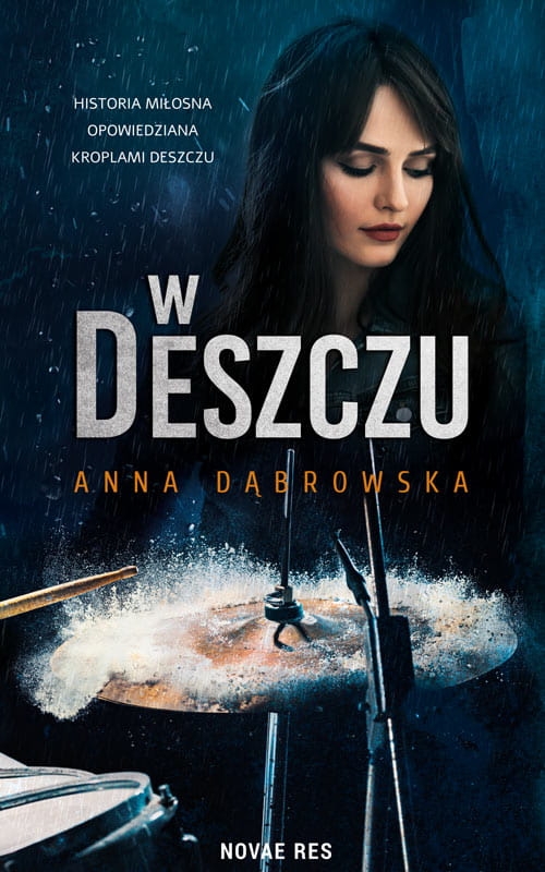 ff79b1f66ca72c2a39-w-deszczu.jpg