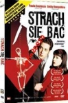 STRACH SIĘ BAĆ