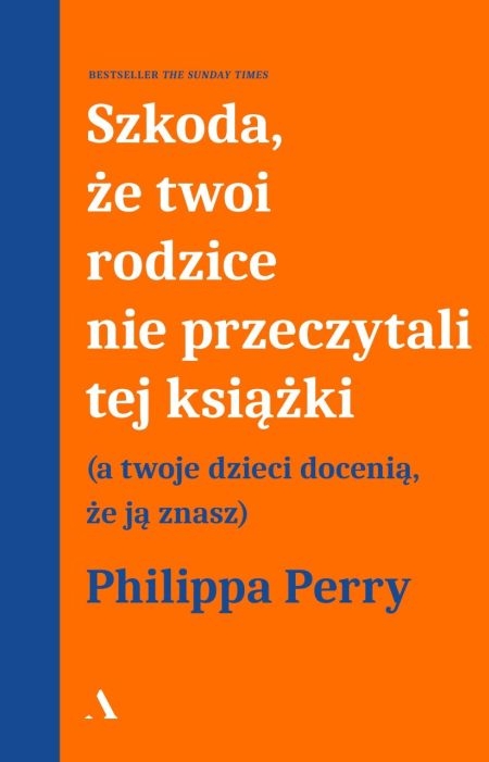 2c-szkoda-ze-twoi-rodzice-ni.jpg