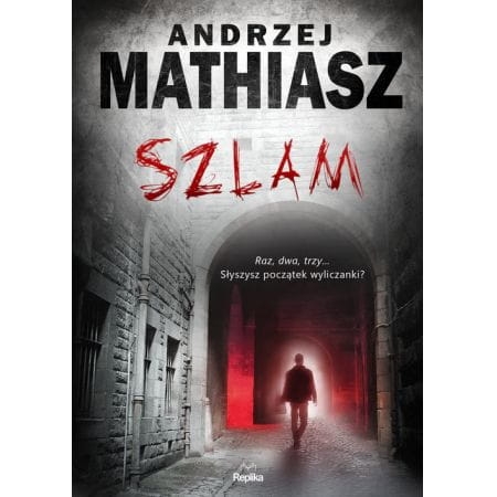 SZLAM ANDRZEJ MATHIASZ