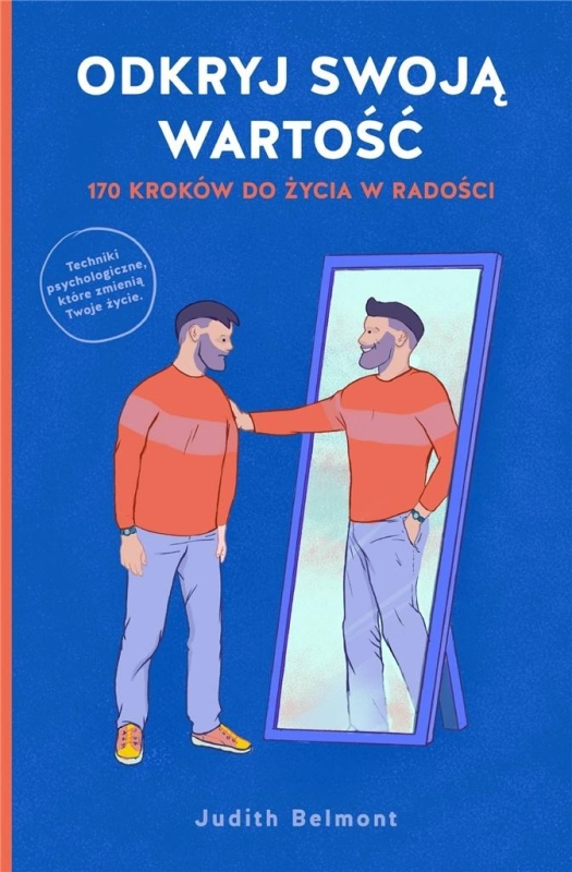 2063ad2-odkryj-swoja-wartosc.jpg