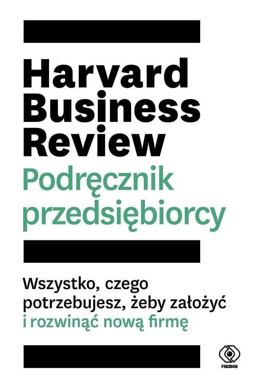 ca-harvard-business-review-p.jpg