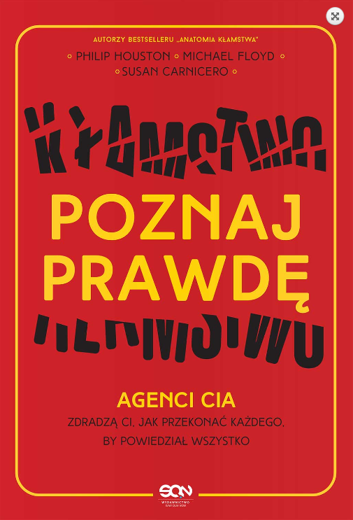 3f7-poznaj-prawde-agenci-cia.jpg
