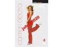 chic,aerobic z gwiazdą,c.electra,2xdvd