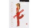 chic,aerobic z gwiazdą,c.electra,2xdvd
