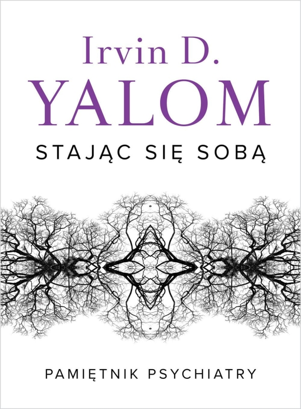 58-stajac-sie-soba-pamietnik.jpg
