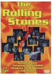 The Rolling Stones: 17 Clips