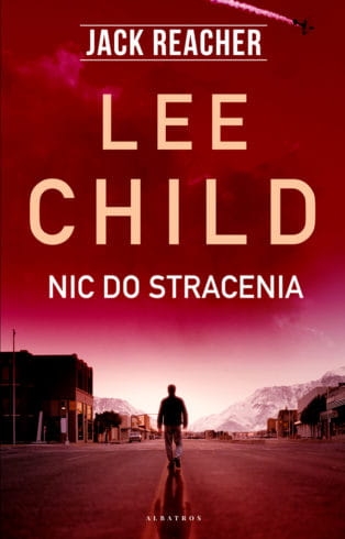 c7-jack-reacher-nic-do-strac.jpg